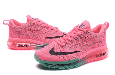 nike air max 2016 rose grijs|nike air max 2016.